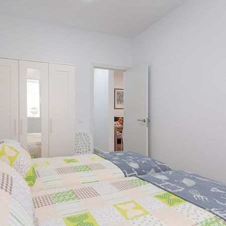 לאס פאלמס דה גראן קנאריה Benecharo By Canariasgetaway מראה חיצוני תמונה
